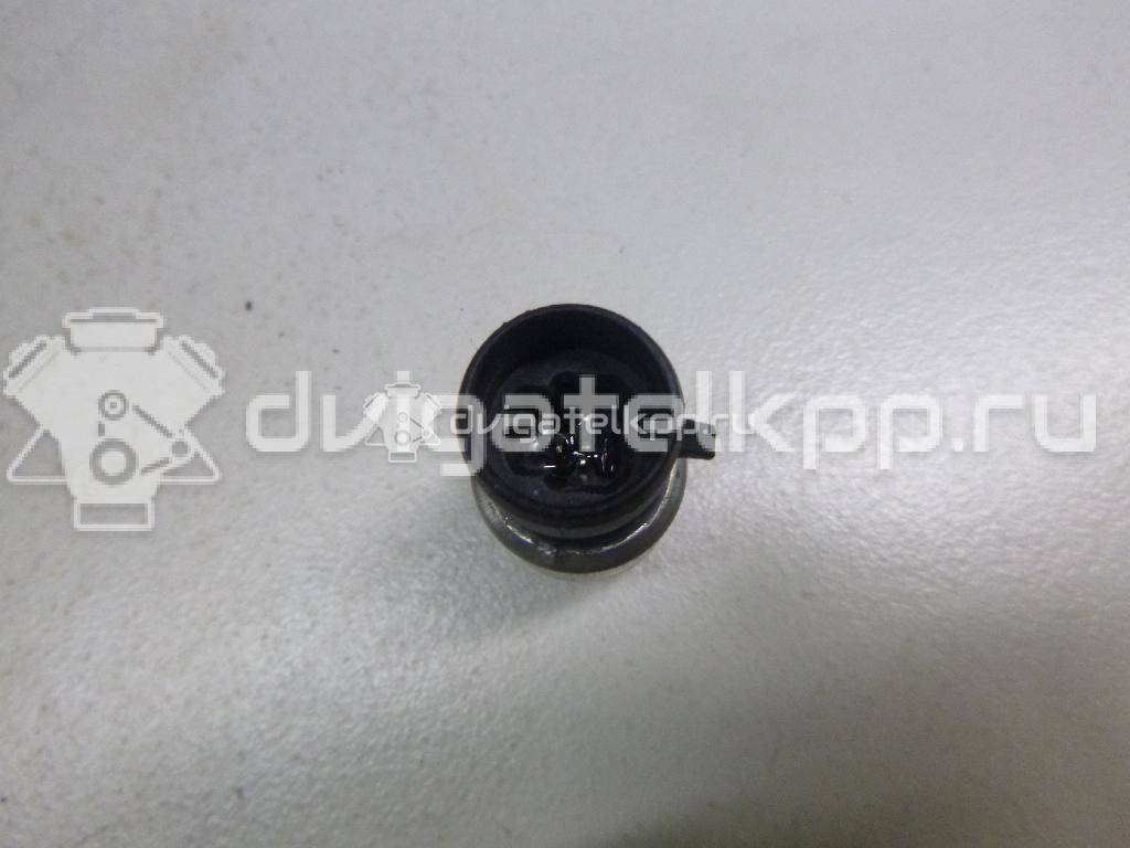 Фото Датчик кондиционера  8200279259 для alfa romeo 147 {forloop.counter}}