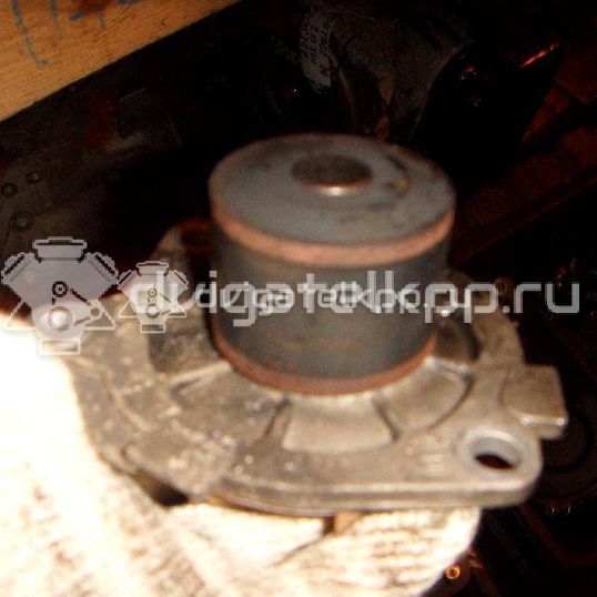 Фото Насос водяной (помпа)  46515970 для Alfa Romeo Giulietta / Gt / Alfasud / 156 932 / 159 939