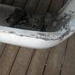 Фото Бампер задний  156024388 для Alfa Romeo 166 936 {forloop.counter}}