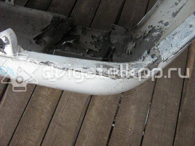 Фото Бампер задний  156024388 для Alfa Romeo 166 936 {forloop.counter}}