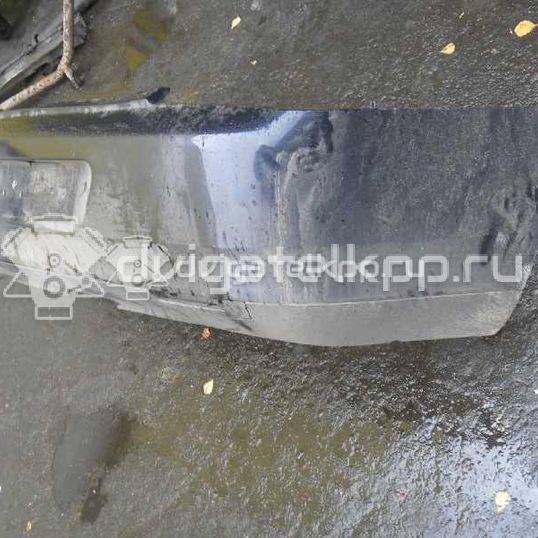 Фото Бампер задний  156024388 для Alfa Romeo 166 936