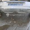 Фото Бампер задний  156024388 для Alfa Romeo 166 936 {forloop.counter}}