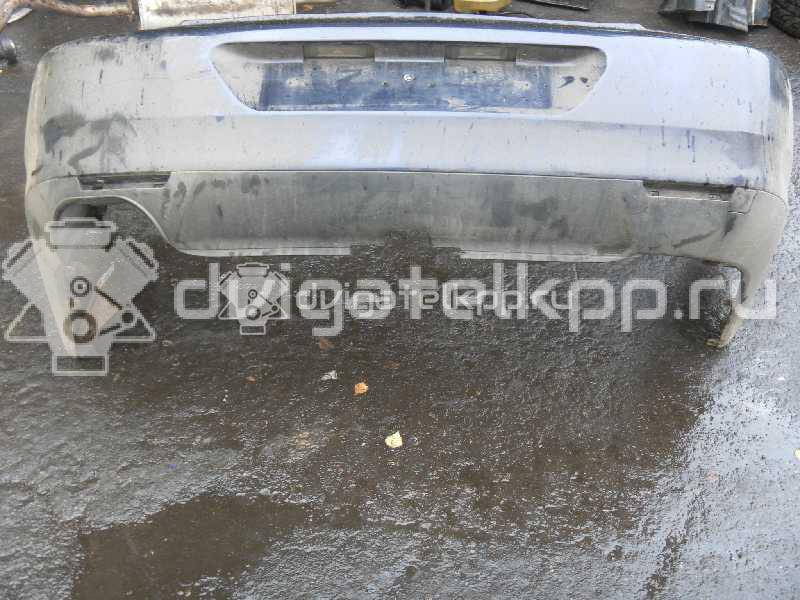 Фото Бампер задний  156024388 для Alfa Romeo 166 936 {forloop.counter}}