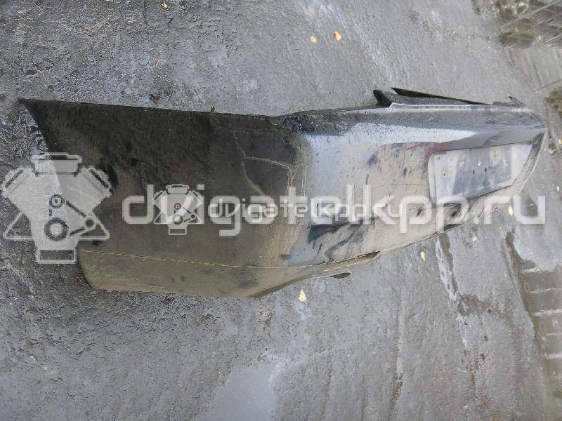 Фото Бампер задний  156024388 для Alfa Romeo 166 936 {forloop.counter}}