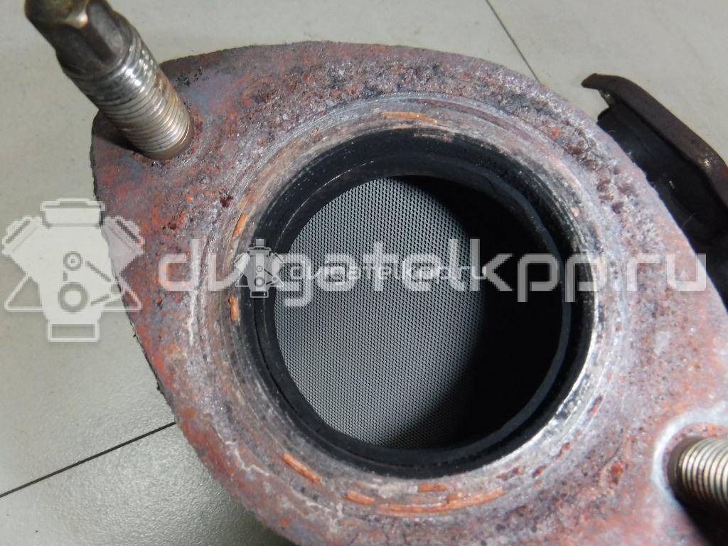 Фото Коллектор выпускной для двигателя 2GR-FE для Toyota (Gac) Highlander Asu4 , Gsu4 273 л.с 24V 3.5 л бензин 171500P250 {forloop.counter}}