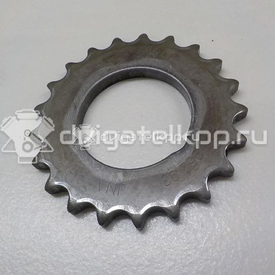 Фото Шестерня коленвала  93177301 для alfa romeo MiTo