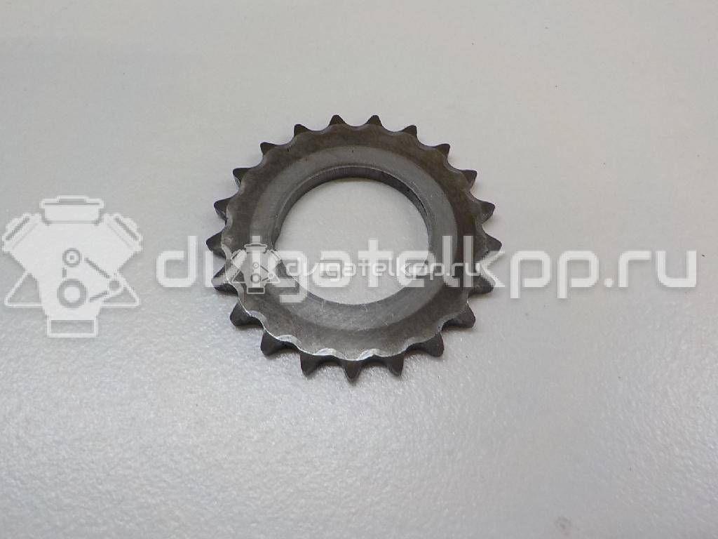 Фото Шестерня коленвала  93177301 для alfa romeo MiTo {forloop.counter}}