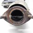 Фото Коллектор выпускной для двигателя 2GR-FE для Toyota Camry / Alphard / Harrier / Venza V1 / Avalon 204-328 л.с 24V 3.5 л бензин 171400P270 {forloop.counter}}