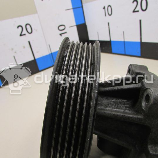 Фото Насос водяной (помпа)  6334001 для alfa romeo MiTo