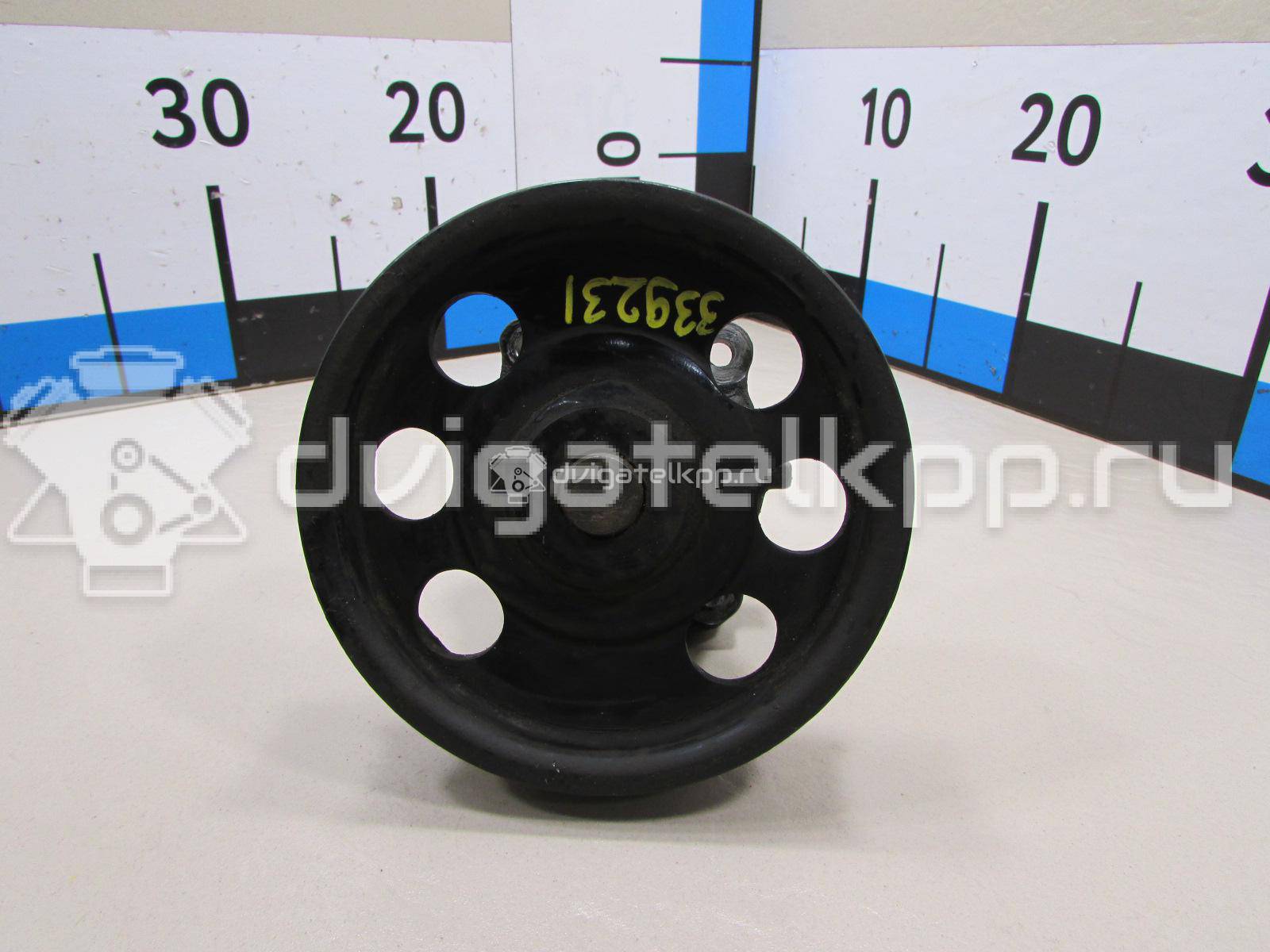 Фото Насос водяной (помпа)  6334001 для alfa romeo MiTo {forloop.counter}}