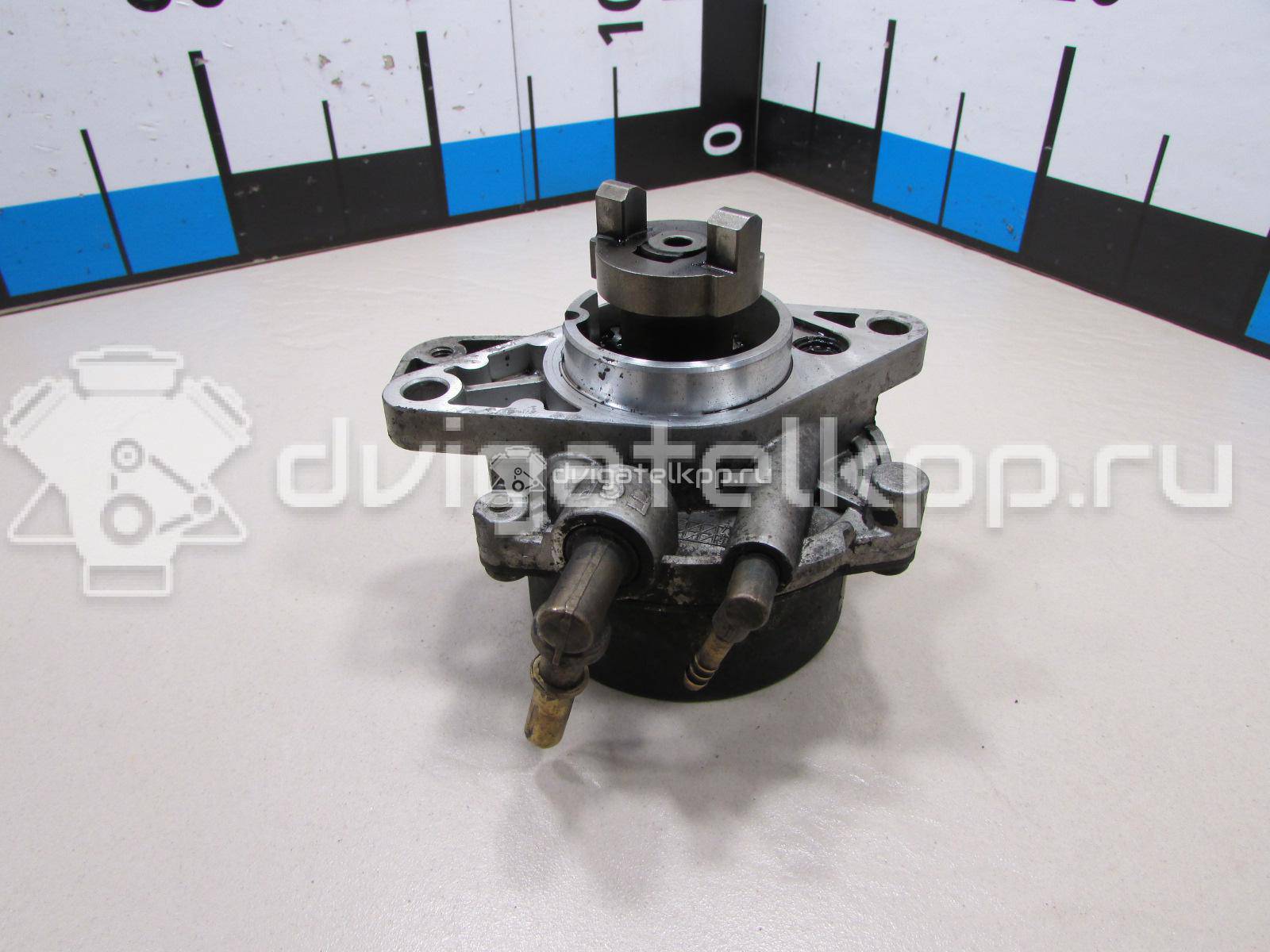 Фото Насос вакуумный  1206574 для alfa romeo MiTo {forloop.counter}}