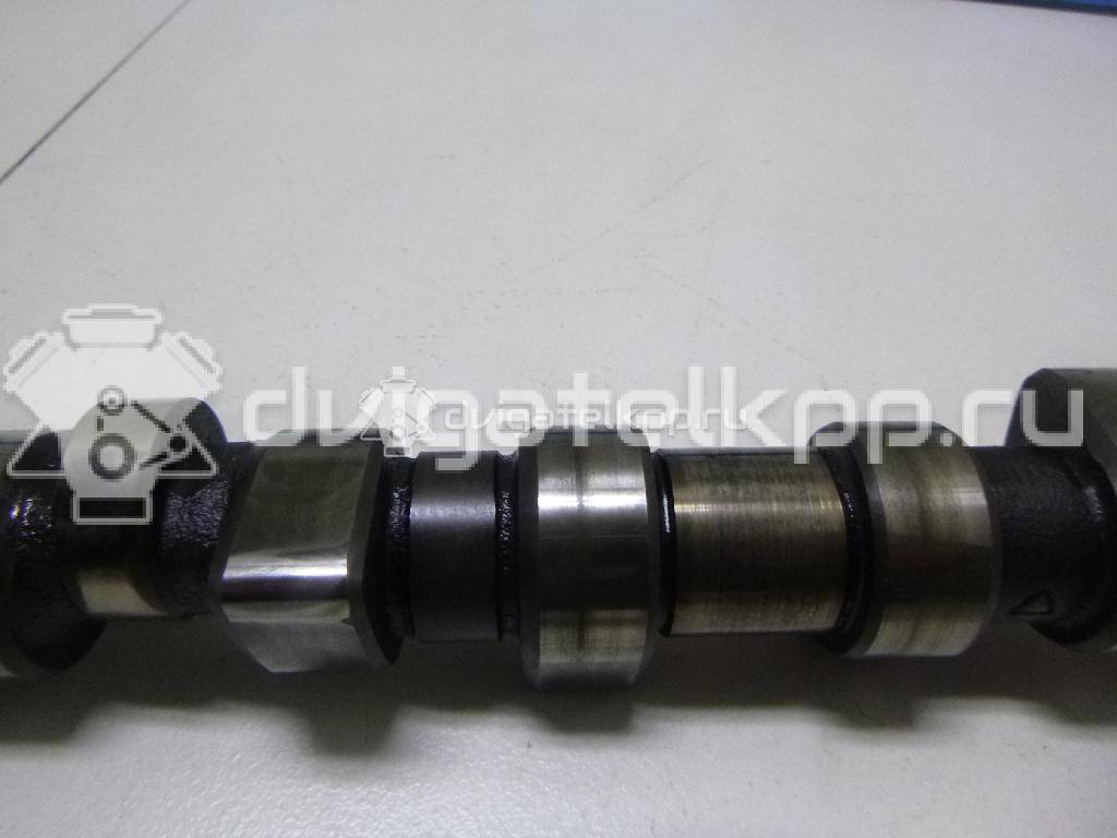 Фото Распредвал  074109101J для Audi 100 / A6 / 200 {forloop.counter}}