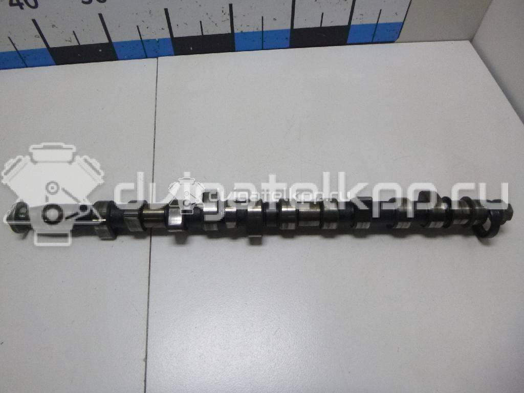 Фото Распредвал  074109101J для Audi 100 / A6 / 200 {forloop.counter}}