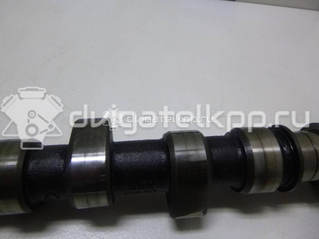 Фото Распредвал  074109101J для Audi 100 / A6 / 200 {forloop.counter}}