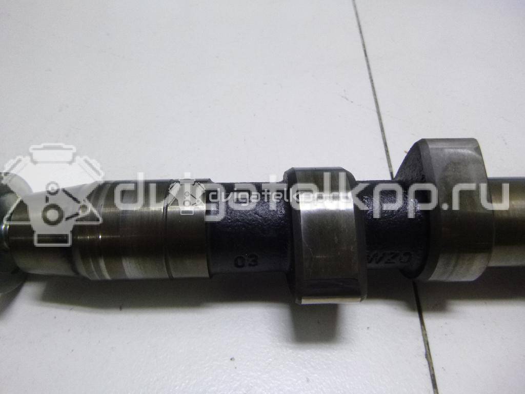 Фото Распредвал  074109101J для Audi 100 / A6 / 200 {forloop.counter}}