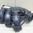 Фото Коллектор впускной для двигателя 2GR-FE для Toyota (Gac) Highlander Asu4 , Gsu4 273 л.с 24V 3.5 л бензин 171900P070 {forloop.counter}}