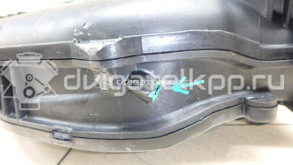 Фото Коллектор впускной для двигателя 2GR-FE для Toyota (Gac) Highlander Asu4 , Gsu4 273 л.с 24V 3.5 л бензин 171900P070 {forloop.counter}}