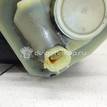 Фото Коллектор впускной для двигателя 2GR-FE для Toyota (Gac) Highlander Asu4 , Gsu4 273 л.с 24V 3.5 л бензин 171900P070 {forloop.counter}}