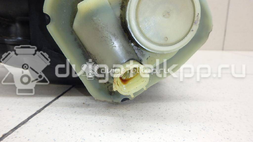 Фото Коллектор впускной для двигателя 2GR-FE для Toyota (Gac) Highlander Asu4 , Gsu4 273 л.с 24V 3.5 л бензин 171900P070 {forloop.counter}}