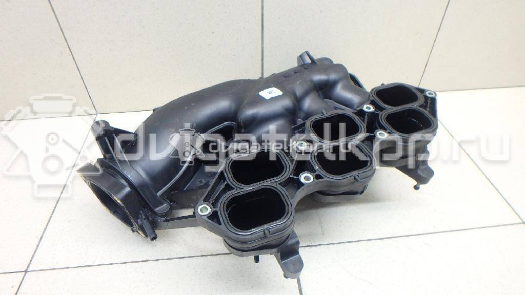 Фото Коллектор впускной для двигателя 2GR-FE для Toyota (Gac) Highlander Asu4 , Gsu4 273 л.с 24V 3.5 л бензин 171900P070 {forloop.counter}}