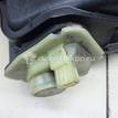 Фото Коллектор впускной для двигателя 2GR-FE для Toyota (Gac) Highlander Asu4 , Gsu4 273 л.с 24V 3.5 л бензин 171900P070 {forloop.counter}}