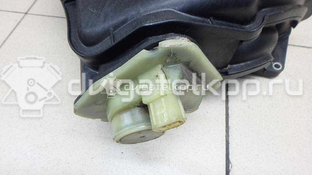 Фото Коллектор впускной для двигателя 2GR-FE для Toyota (Gac) Highlander Asu4 , Gsu4 273 л.с 24V 3.5 л бензин 171900P070 {forloop.counter}}