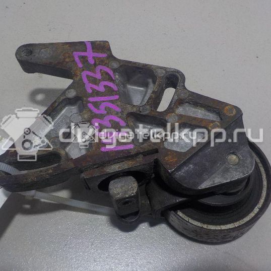 Фото Ролик-натяжитель ремня ГРМ  054109479 для Audi A6 / 100 / 80 / 200 / 90