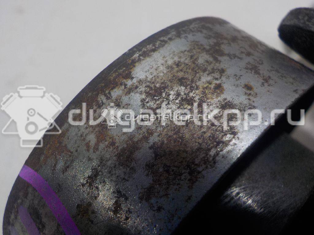 Фото Ролик-натяжитель ремня ГРМ  054109479 для Audi A6 / 100 / 80 / 200 / 90 {forloop.counter}}