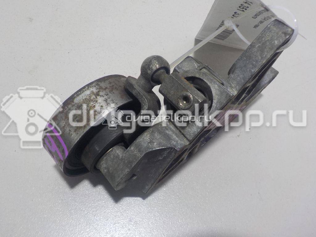 Фото Ролик-натяжитель ремня ГРМ  054109479 для Audi A6 / 100 / 80 / 200 / 90 {forloop.counter}}