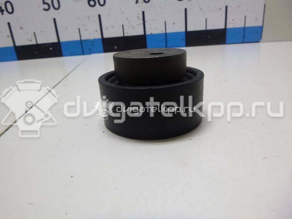 Фото Ролик-натяжитель ремня ГРМ  074109243B для Audi 100 / A6 {forloop.counter}}