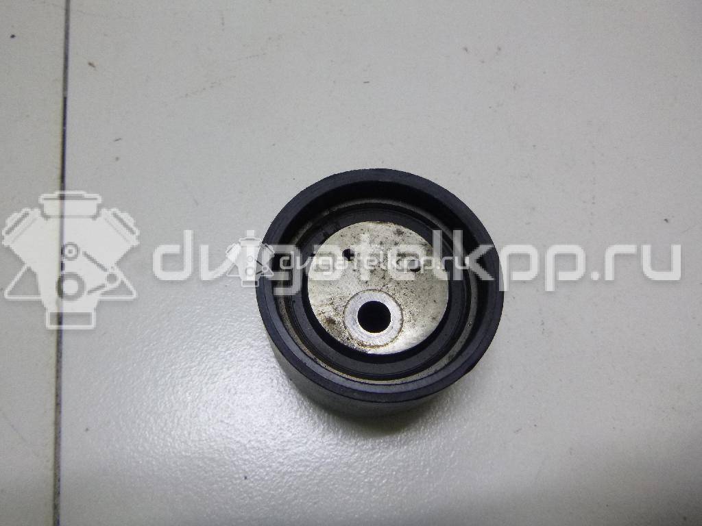 Фото Ролик-натяжитель ремня ГРМ  074109243B для Audi 100 / A6 {forloop.counter}}