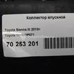 Фото Коллектор впускной для двигателя 2GR-FE для Toyota Camry / Alphard / Harrier / Venza V1 / Avalon 204-328 л.с 24V 3.5 л бензин 171900P071 {forloop.counter}}