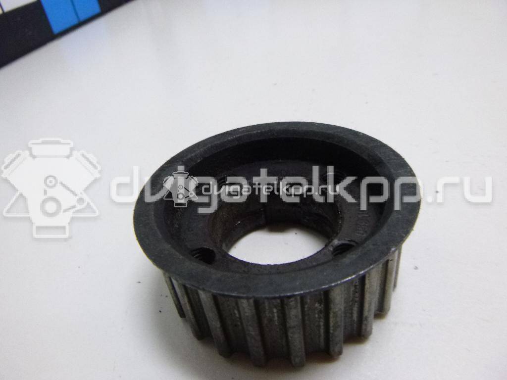 Фото Шестерня коленвала  069105263 для Audi 100 / A6 {forloop.counter}}