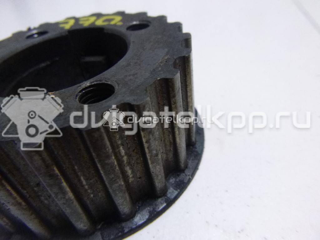 Фото Шестерня коленвала  069105263 для Audi 100 / A6 {forloop.counter}}