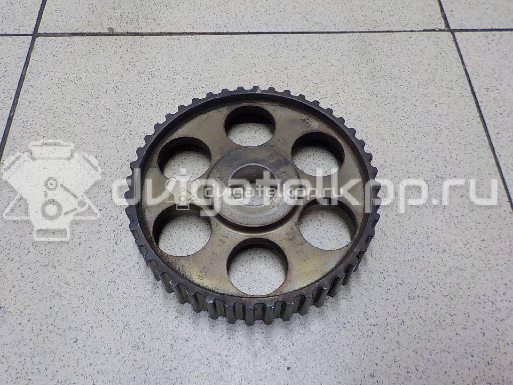 Фото Шестерня (шкив) распредвала  069109111 для Audi 100 / 80 / A4 / A6 {forloop.counter}}