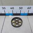 Фото Шестерня (шкив) распредвала  069109111 для Audi 100 / 80 / A4 / A6 {forloop.counter}}