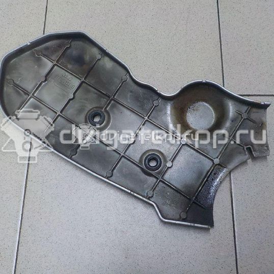 Фото Кожух ремня ГРМ  077109123b для Audi A8