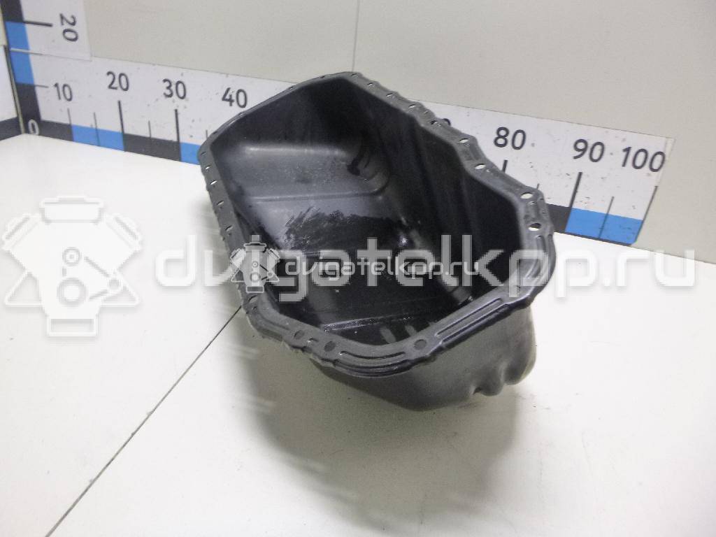 Фото Поддон масляный двигателя  054103601A для Audi A6 {forloop.counter}}