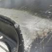 Фото Поддон масляный двигателя  077103602 для audi 100 [C4] {forloop.counter}}