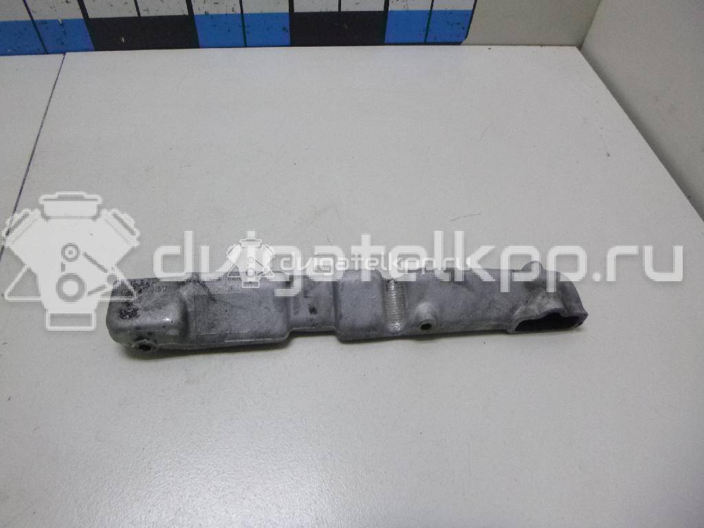 Фото Трубка картерных газов  046103145 для Audi A6 {forloop.counter}}