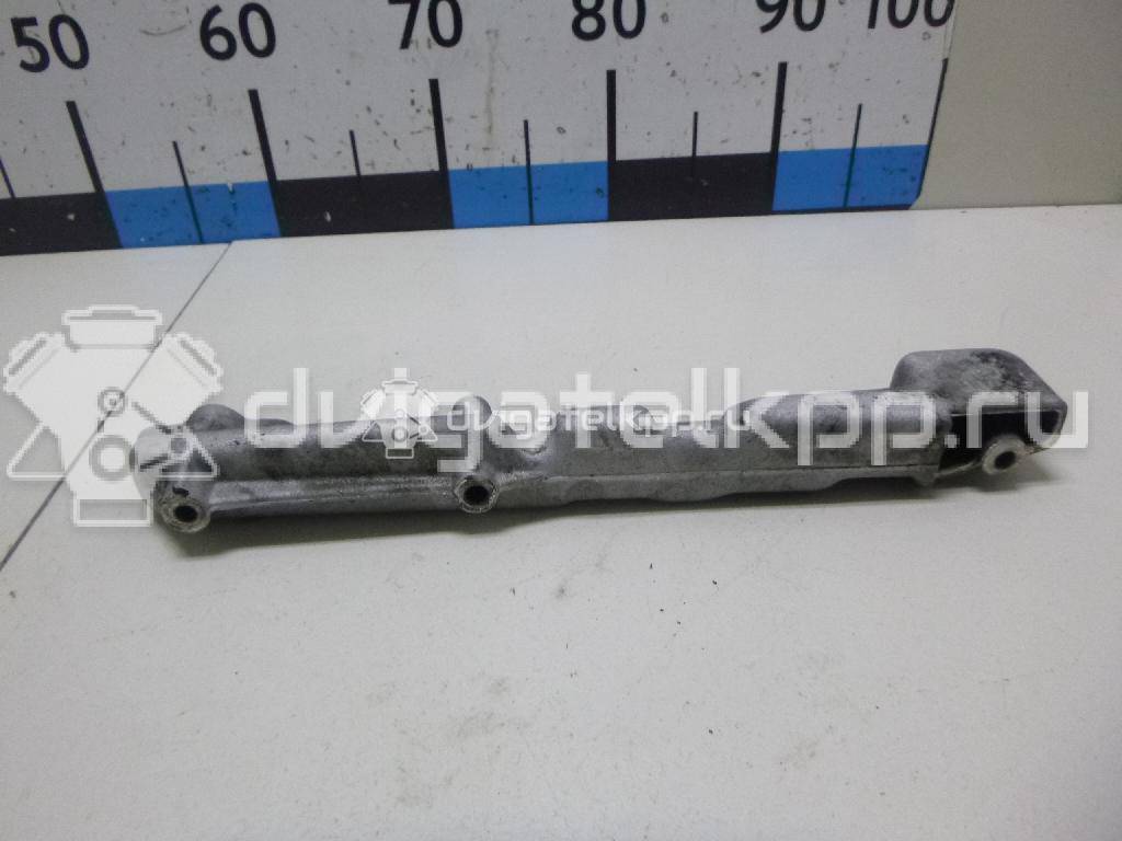 Фото Трубка картерных газов  046103145 для Audi A6 {forloop.counter}}