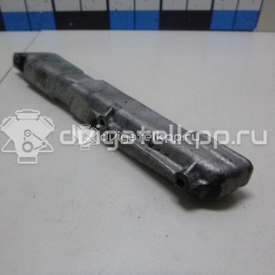 Фото Трубка картерных газов  046103145 для audi 100 [C4]