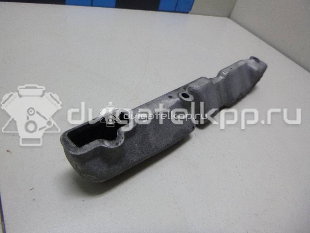 Фото Трубка картерных газов  046103145 для audi 100 [C4] {forloop.counter}}