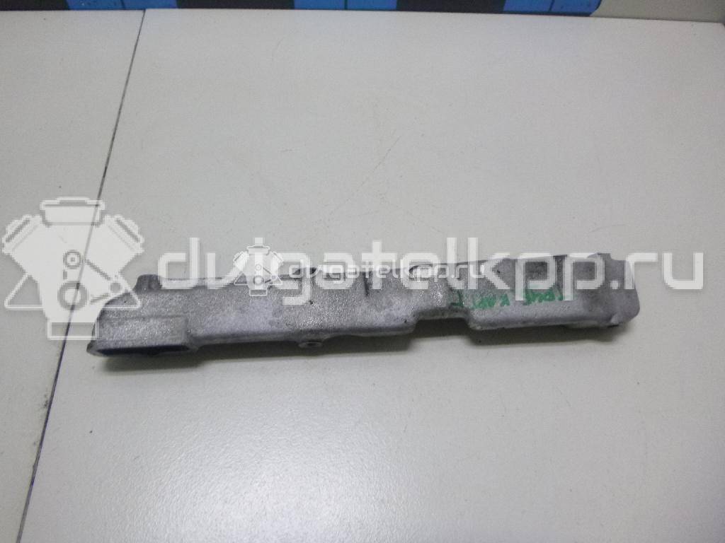 Фото Трубка картерных газов  046103145 для audi 100 [C4] {forloop.counter}}