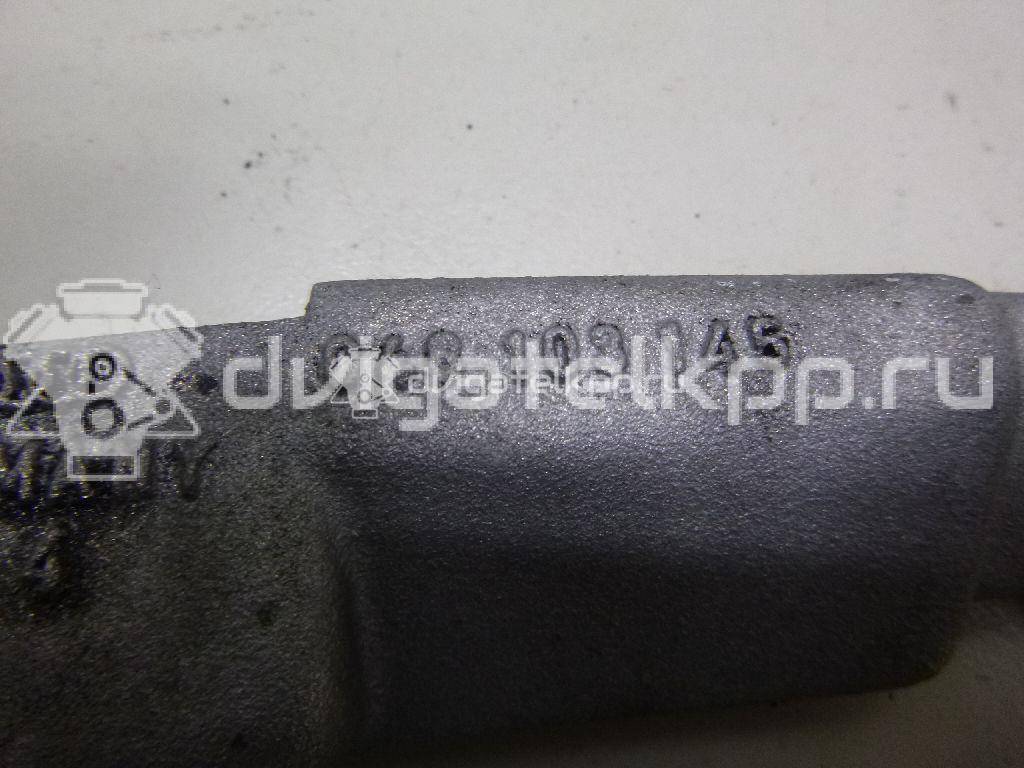 Фото Трубка картерных газов  046103145 для audi 100 [C4] {forloop.counter}}