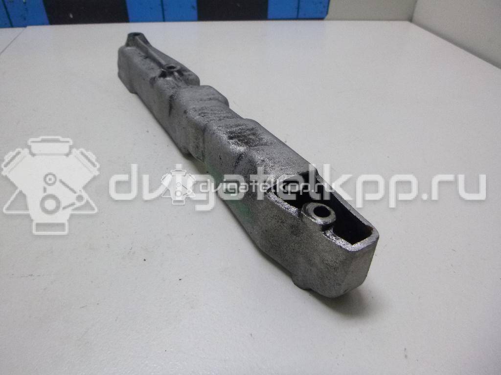 Фото Трубка картерных газов  046103145 для audi 100 [C4] {forloop.counter}}