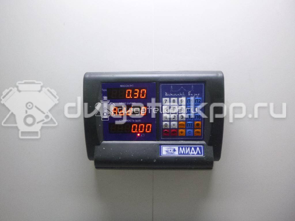 Фото Трубка картерных газов  046103145 для audi 100 [C4] {forloop.counter}}