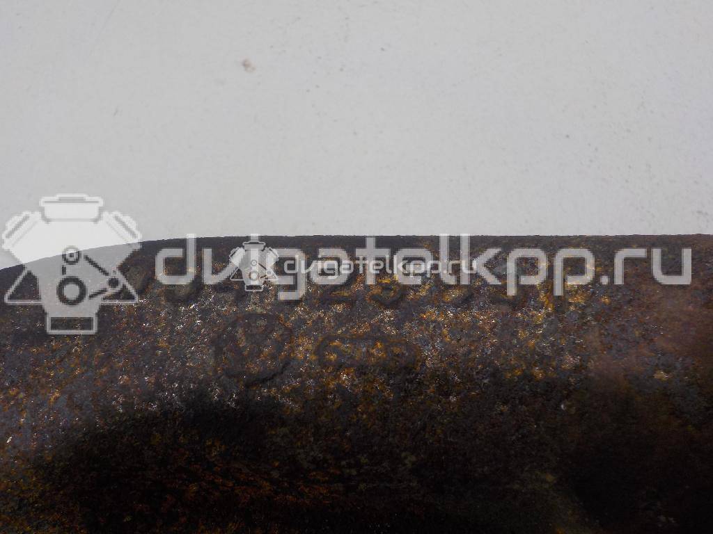 Фото Коллектор выпускной  054129591 для Audi 100 / A6 {forloop.counter}}