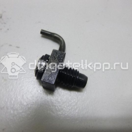 Фото Форсунка масляная  053103157A для Audi / Seat