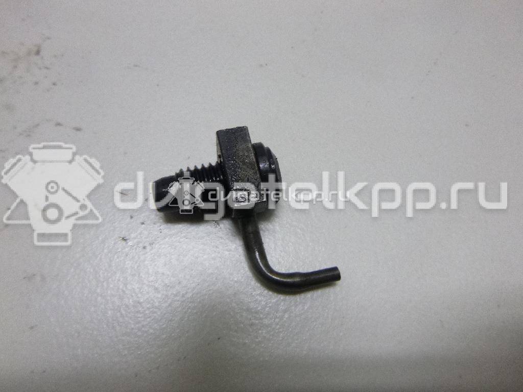 Фото Форсунка масляная  053103157A для Audi / Seat {forloop.counter}}